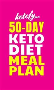 Keto Meal Plan for Gym